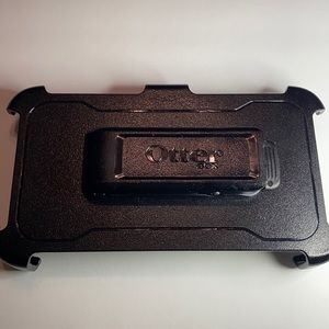 OUTTER BOX- O T R - Defender 3